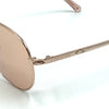 Occhiale da sole Swarovski SK 194 28U 60/12