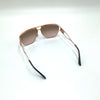 Occhiale da sole Michael Kors MK 1102 Vienna 110811 61/10