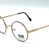 Occhiale Sferoflex 796 108/72 46/22 VINTAGE