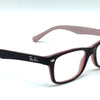 Occhiale Ray Ban Junior RY 1531 3580 46/16