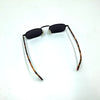 Occhiale da sole Alain Mikli 3206/1206 0181 50/20 VINTAGE