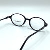 Occhiale Yves Saint Laurent 5084 Y505 53/18 VINTAGE