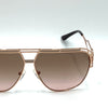 Occhiale da sole Michael Kors MK 1102 Vienna 110811 61/10