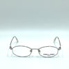 Occhiale Mikli par Mikli 6702 1600 50/20 VINTAGE