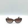Occhiale da sole Vogue VO 2757-S W656/13 57/16
