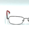 Occhiale Ray Ban Junior RY 1035 4008 47/15