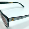 Occhiale da sole Pierre Cardin CO32/2 58 VINTAGE