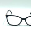 Occhiale Ana Hickmann AH6344 A02 54/15
