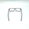 Occhiale Ray Ban Junior RY 1531 3591 46/16