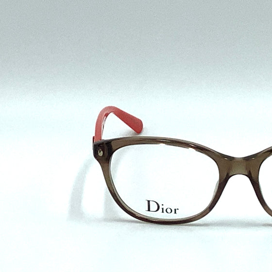 Occhiale Christian Dior  CD3237  DVC