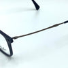 Occhiale Ray Ban RB 8953 GRAPHENE 8027 54/17