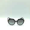 Occhiale da sole Vogue VO 5384SB W44/11 53/19