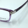 Occhiale Versace 3156 958 53/15
