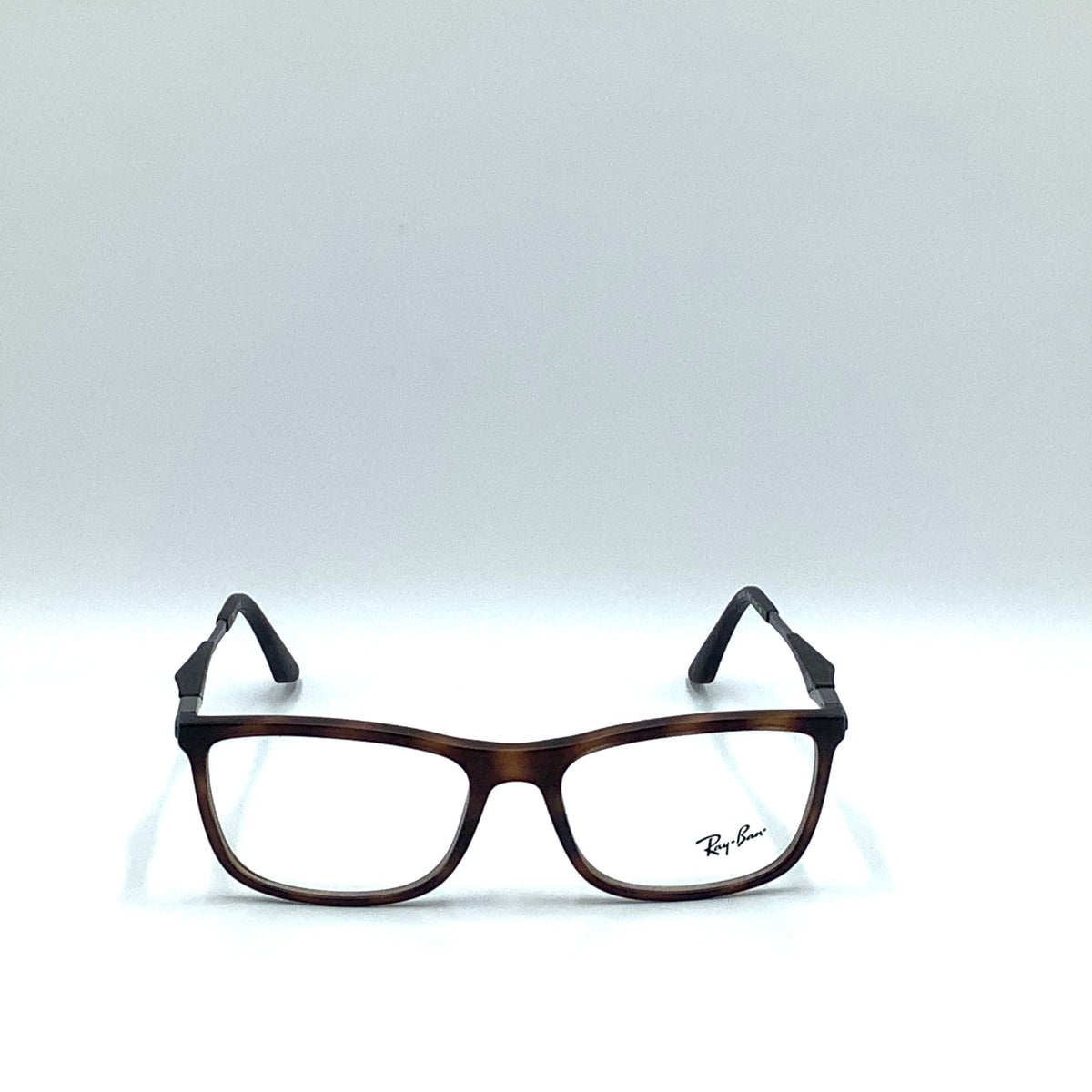 Rayban RB7029 5200