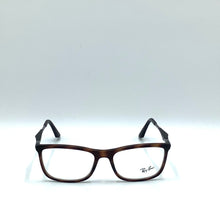  Occhiale Ray Ban  RB 7029  5200