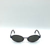 Occhiale da sole Genny 665-S 5299 52/14 VINTAGE