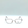 Occhiale Nouvelle Vague LOUIS N5 52/19 VINTAGE