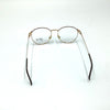 Occhiale Genny 533 5040 52/17 VINTAGE