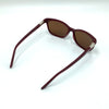 Occhiale da sole Max Mara MM 1219 LHF 54/15