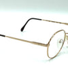 Occhiale Sferoflex 793 108 53/20 VINTAGE