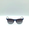 Occhiale da sole Ray Ban RB 3521 161/8G 52/18