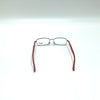 Occhiale Ray Ban Junior RY 1035 4008 47/15