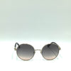 Occhiale da sole Swarovski SK 260 32B 55/20