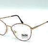Occhiale Sferoflex 838 S393 53/16 VINTAGE