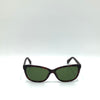 Occhiale da sole Max Mara MM 1198 8WM 55/15