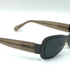 Occhiale da sole Genny 681-S 5280 50/12 VINTAGE