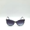 Occhiale da sole Swarovski SK 190 86W 58/15