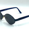 Occhiale da sole Genny 636-S 5214 54/16 VINTAGE