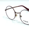 Occhiale Vogue VO 4086 5074 48/20