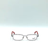Occhiale Ray Ban Junior RY 1035 4008 47/15