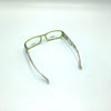 Occhiale X-IDE Time Lime C3 54/17 VINTAGE