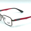 Occhiale Ray Ban Junior RY 1043 4040 46/16