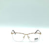 Occhiale Sferoflex 825 S363 57/14 VINTAGE
