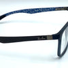 Occhiale Ray Ban  RB 8903  5262
