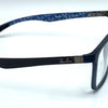 Occhiale Ray Ban RB 8903 5262 55/18