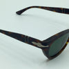 Occhiale da sole Persol PO3064S 9001/31 53/18 VINTAGE
