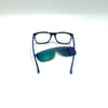 Occhiale Havaianas Paraty/CS D5199 54/17