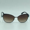 Occhiale da sole Vogue VO3967-S 934-S/13 57/17