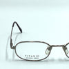 Occhiale Giorgio Armani 291-T 1132 50/20 VINTAGE