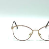 Occhiale Sferoflex 838 S393 53/16 VINTAGE