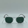 Occhiale da sole Vogue VO 5328-S W74571 49/20