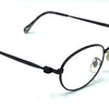 Occhiale Calvin Klein CK 112 590 51/20 VINTAGE
