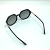 Occhiale da sole Vogue VO 5384SB W44/11 53/19