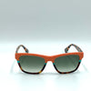 Occhiale da sole Genesis GV 1518 3 53/17