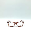 Occhiale Ray Ban RB 5383 5944 54/19