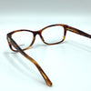 Occhiale Versace 3184 163 54/16
